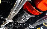 1970 Chevelle SS Thumbnail 74