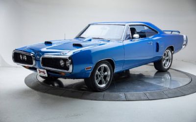 1970 Dodge Super Bee 
