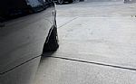 1970 Chevelle Thumbnail 18