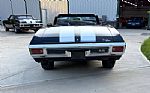 1970 Chevelle Thumbnail 39