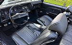 1970 Chevelle Thumbnail 52