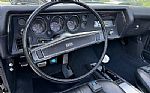 1970 Chevelle Thumbnail 53