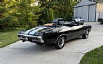 1970 Chevelle Thumbnail 57