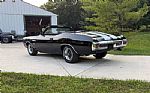 1970 Chevelle Thumbnail 56