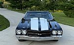 1970 Chevelle Thumbnail 60