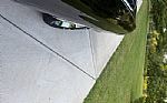 1970 Chevelle Thumbnail 63