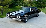 1970 Chevelle Thumbnail 75