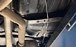 1970 Chevelle Thumbnail 83