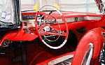 1958 Impala Thumbnail 11