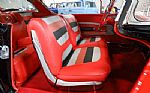 1958 Impala Thumbnail 17