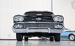 1958 Impala Thumbnail 26
