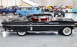 1958 Impala Thumbnail 29