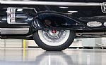 1958 Impala Thumbnail 50