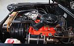 1958 Impala Thumbnail 68