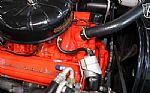 1958 Impala Thumbnail 72