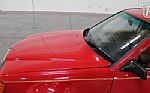1986 300 Thumbnail 58