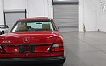 1986 300 Thumbnail 75