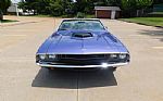 1970 Challenger Thumbnail 2