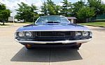 1970 Challenger Thumbnail 5