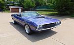 1970 Challenger Thumbnail 6