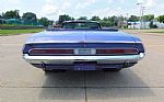 1970 Challenger Thumbnail 9