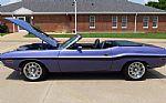 1970 Challenger Thumbnail 11