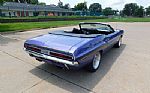 1970 Challenger Thumbnail 8