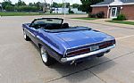 1970 Challenger Thumbnail 10