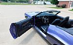 1970 Challenger Thumbnail 12