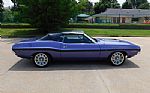 1970 Challenger Thumbnail 18
