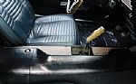 1970 Challenger Thumbnail 16