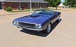 1970 Challenger Thumbnail 19