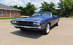 1970 Challenger Thumbnail 20
