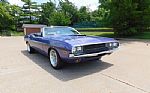 1970 Challenger Thumbnail 22