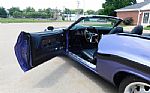 1970 Challenger Thumbnail 27