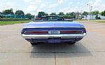 1970 Challenger Thumbnail 25