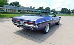 1970 Challenger Thumbnail 24