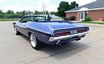 1970 Challenger Thumbnail 26
