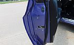 1970 Challenger Thumbnail 28