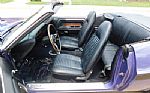1970 Challenger Thumbnail 31