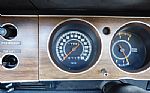 1970 Challenger Thumbnail 35