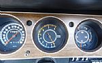 1970 Challenger Thumbnail 34