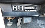 1970 Challenger Thumbnail 36