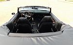 1970 Challenger Thumbnail 39