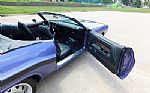 1970 Challenger Thumbnail 42