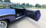 1970 Challenger Thumbnail 43