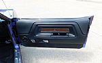 1970 Challenger Thumbnail 45