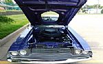 1970 Challenger Thumbnail 51