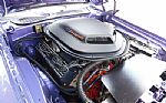 1970 Challenger Thumbnail 54