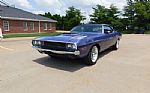 1970 Challenger Thumbnail 61